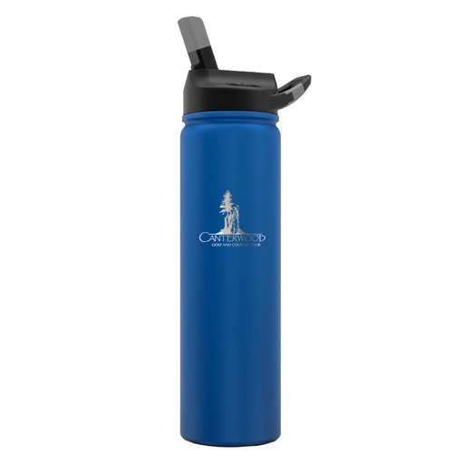 https://nordicstore.blob.core.windows.net/nordic/NordicResort/800/27 OZ SIC BOTTLE-5.jpg